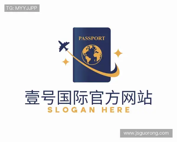 知道壹号国际手机版