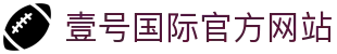 beats365·(中国区)官方网站"